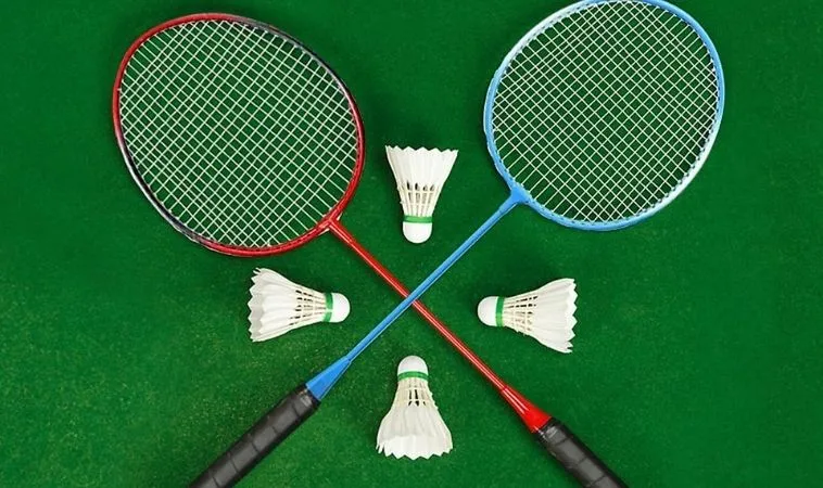 Bí Quyết Cược Cầu Lông Hiệu Quả Tại I9BET Cho Người Chơi 1 Cầu Lông