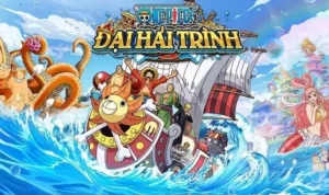 Khám Phá Game Bắn Cá Đại Hải Trình Đỉnh Cao Tại i9BET 3 Bắn Cá Đại Hải Trình tại i9BET