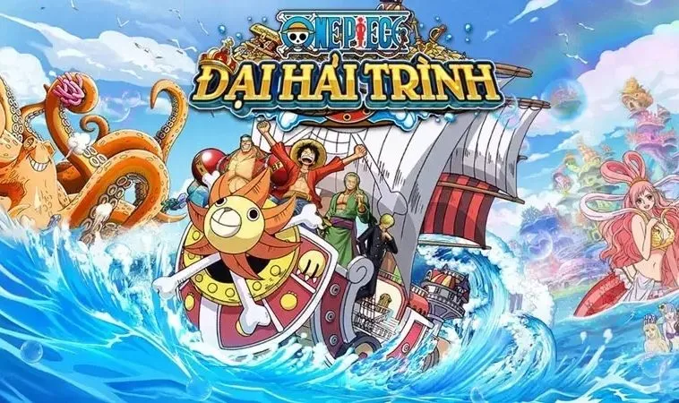 Khám Phá Game Bắn Cá Đại Hải Trình Đỉnh Cao Tại i9BET 1 Bắn Cá Đại Hải Trình tại i9BET