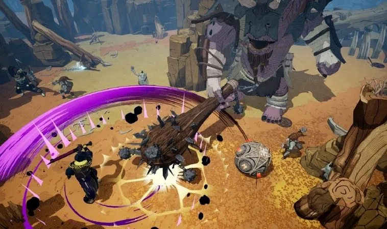 Hướng Dẫn Cách Chơi Game Nhanh Cut Stone Tại i9BET Hiệu Quả 1 Cut Stone Tại i9BET