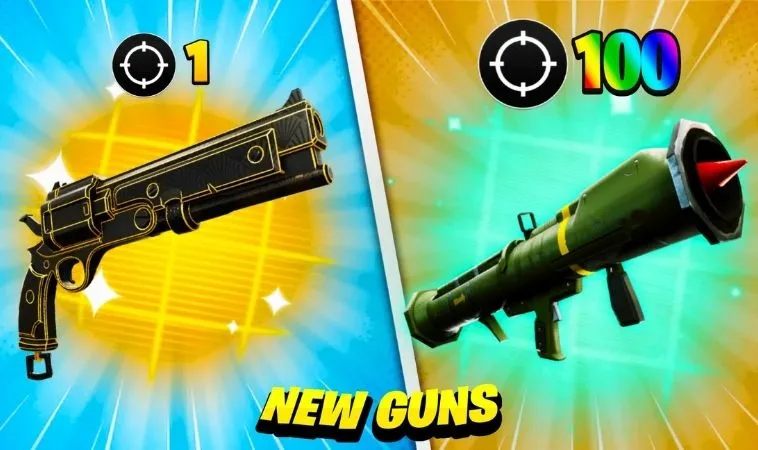 Hướng Dẫn Cách Chơi Game ZetX Nhanh Tại i9BET Hiệu Quả 2 Đồ họa game ZetX Nhanh Tại i9BET thiết kế ấn tượng