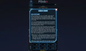 Hướng Dẫn Chi Tiết Cách Chơi Game Nhanh ZicZac Tại i9BET 9 ZicZac tại i9BET