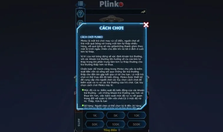 Hướng Dẫn Chi Tiết Cách Chơi Game Nhanh ZicZac Tại i9BET 1 ZicZac tại i9BET