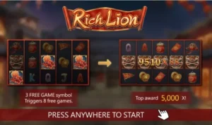 Hướng Dẫn Chi Tiết Cách Chơi Nổ Hũ Lân Hái Lộc Tại i9BET 10 Nổ Hũ Lân Hái Lộc Tại i9BET