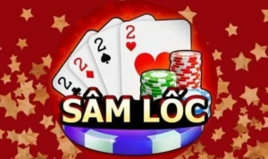 Cách Chơi Sâm Lốc Tại Nhà Cái i9BET Hiệu Quả Nhất 6 Sâm Lốc Tại Nhà Cái i9BET