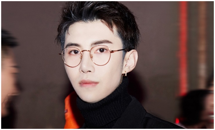 CEO Anh Chín Hô 1 CEO Anh Chín Hô