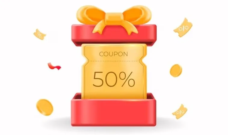 Khuyến Mại Nạp Lần 2 Tặng 50% Tại i9BET Cực Hấp Dẫn 1 Nạp Lần 2 Tặng 50% Tại i9BET