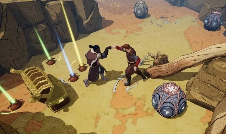 Hướng Dẫn Cách Chơi Game Nhanh Cut Stone Tại i9BET Hiệu Quả 2 Đồ họa game nhanh Cut Stone Tại i9BET thiết kế đẹp, sống động