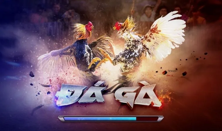 Hướng Dẫn Chi Tiết Cách Chơi Đá Gà 3D Tại i9BET Hiệu Quả Nhất 1 Đá Gà 3D tại i9BET