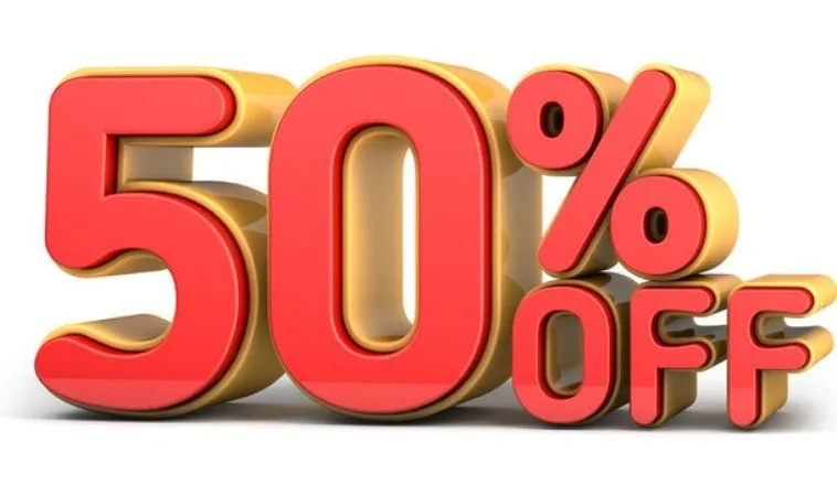 Khuyến Mại Nạp Lần 2 Tặng 50% Tại i9BET Cực Hấp Dẫn 2 Chương trình Nạp Lần 2 Tặng 50% Tại i9BET