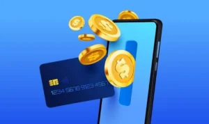 Hướng Dẫn Nạp Tiền i9BET Nhanh Chóng An Toàn Hiệu Quả 6 nạp tiền i9BET