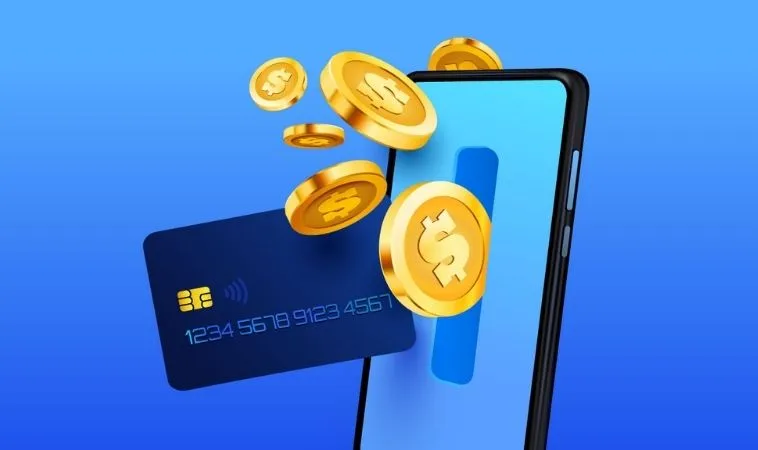 Hướng Dẫn Nạp Tiền i9BET Nhanh Chóng An Toàn Hiệu Quả 1 nạp tiền i9BET