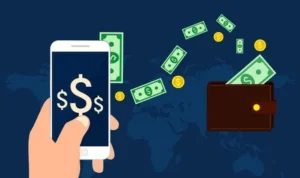 Hướng Dẫn Rút Tiền i9BET An Toàn Và Nhanh Chóng Nhất 7 rút tiền i9BET