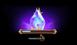 Khám Phá Trò Chơi Nổ Hũ Kim Cương Tại i9BET Siêu Hấp Dẫn 7 Nổ Hũ Kim Cương Tại i9BET