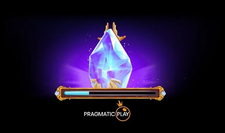 Khám Phá Trò Chơi Nổ Hũ Kim Cương Tại i9BET Siêu Hấp Dẫn 1 Nổ Hũ Kim Cương Tại i9BET