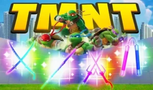 Hướng Dẫn Cách Chơi Game ZetX Nhanh Tại i9BET Hiệu Quả 6 ZetX Nhanh Tại i9BET