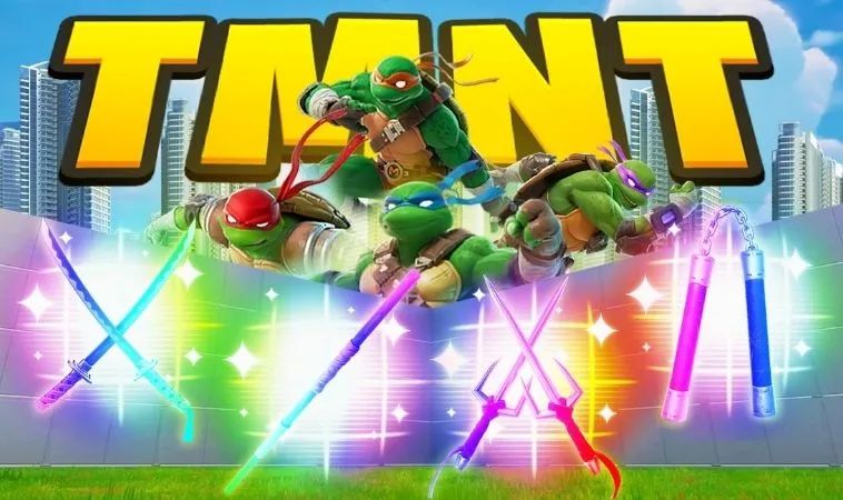 Hướng Dẫn Cách Chơi Game ZetX Nhanh Tại i9BET Hiệu Quả 1 ZetX Nhanh Tại i9BET